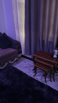 تخم ديوان هوه وطبلات ب300وبي مجال مجال 07760211255وتساب