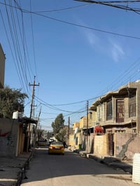 ٢٠٠م • ركن • حسن باتول