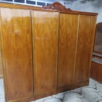 كنتور • درج • صاج ٤ ملم
