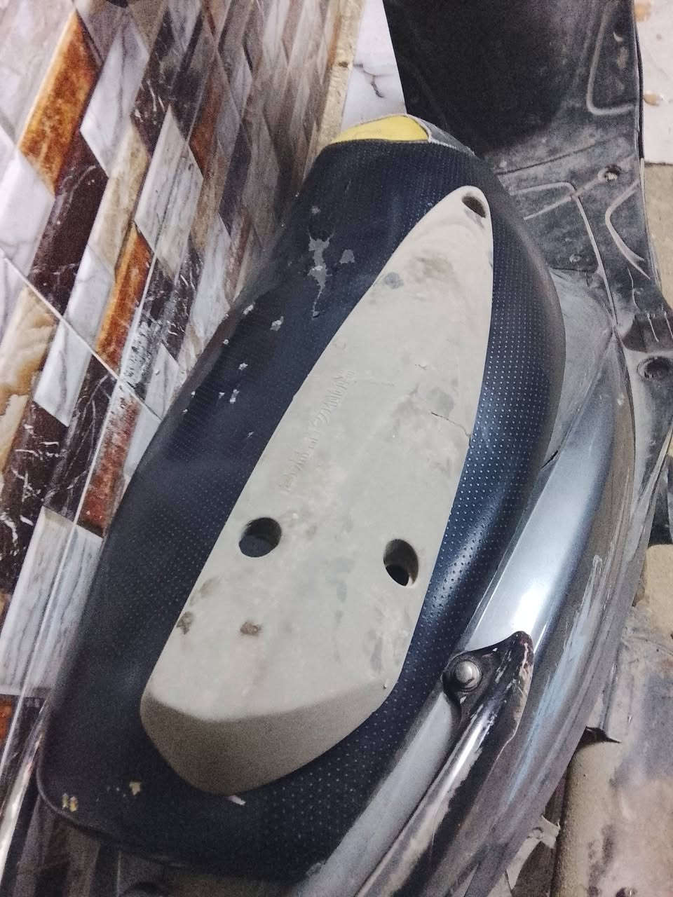 يابا السلام عليكم اغراض ماكس للبيع حواضر كامله مال عدله عقل مال بريز نازل دراجهضباقي طاسه مال كلتش مال ماكس ***********📲📞
