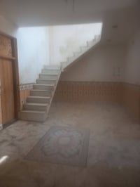 بيت للبيع ٢٥٠متر بالدوانم قريب على الشارع كافه الخدمات متوفرةصب مسلح م...