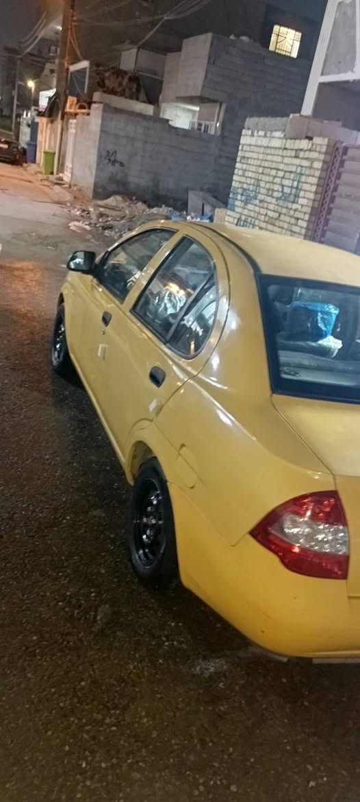 السلام عليكم اعيد النشر بسبب الوعود الكاذبه
 طيبه ٢٠١٦ بيهة باب وجاملغ صبغ بدون دواخل شواصي مكفوله مكينه خير من الله بسمي رقم وسنويه حدد حته الهزه جديده تبريد ثلج حماوة ثابته تجي تكلب وتشوف بعينك هيئه غرامات صفر سعرها ٣٨ مكاني شعب ٠٧٨٣٨٤٧٧٩١


**إذا كنت صاحب هذا الإعلان وتريد حذفه لأي سبب، رجاءا أرسل رسالة إلى الدعم الفني**