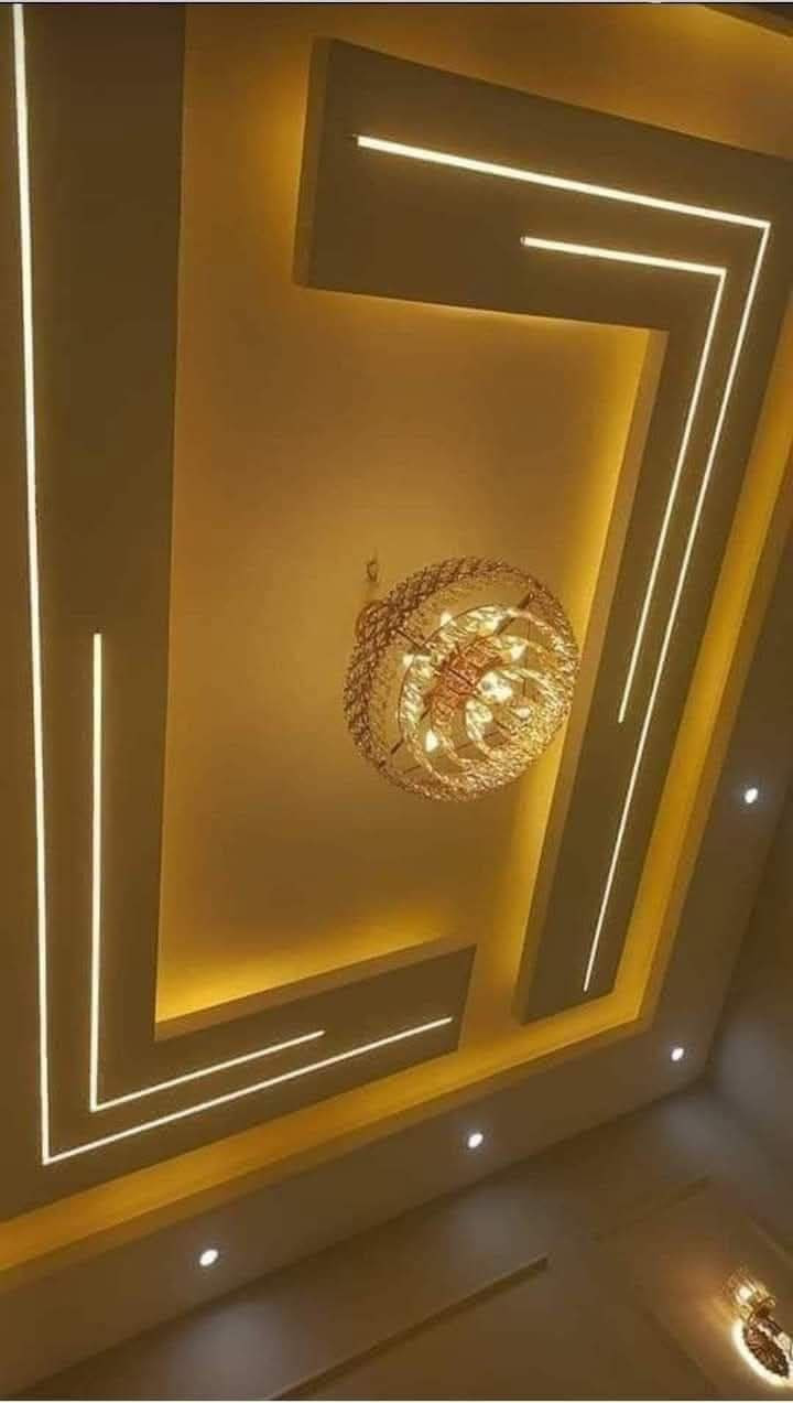 اليوم تم انجاز العمل ولحمدالله والشكر لك يالله  بيتك🏡 النضافه اهم من العمل 🫡 أدريس الديكورات 🦅 
 او مكان عملك🏬
 بوضع لمسة فنية من افخم #التصاميم 🧱🧱

تگدر اتغير ديكورك خلال ساعات وبأنسب الاسعار ،،،

🍃🍃
#ديكورات_داخلية _ خارجية
#جبسم_بورد
#صبغ_داخلي_وخارجي
#سقوف_ثانويه 

#اسعارنا_مناسبة
#المواد_الاولية_للعمل_ممتازة
#مصداقية_في_العمل

#متوفر_ كوت 

للطلب او الاستفسار يرجى مراسل أدريس الديكورات ا***********
