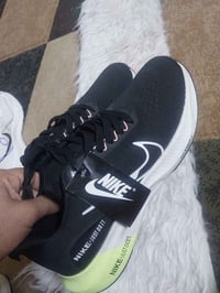 نايك فيتنامي • أصلي • قياس ٤٢