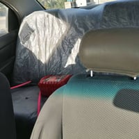 افيو • ٢٠٠٧ • ناصرية