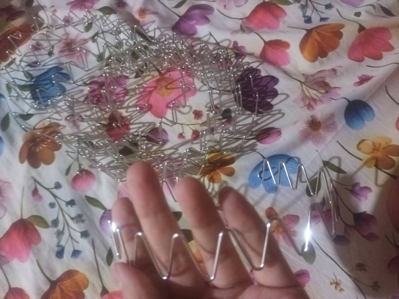 طواكه سعر القطعه ب٥٠٠ الدرزن ب ٤٥٠٠


**إذا كنت صاحب هذا الإعلان وتريد حذفه لأي سبب، رجاءا أرسل رسالة إلى الدعم الفني**