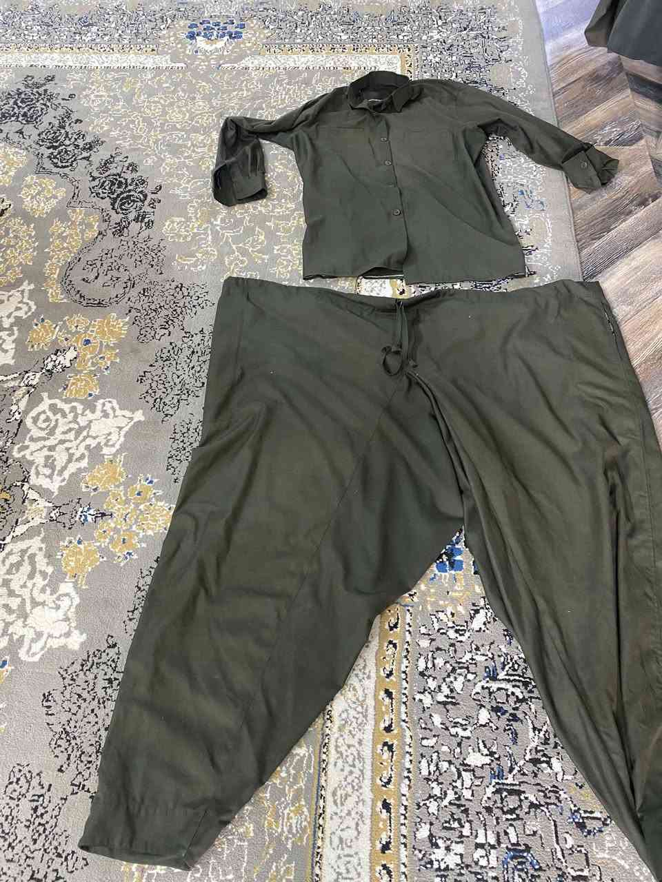 قاتی پیاوان هەرزان تەنها ١٠هەزار گەیاندنیش بە کەمترین نرخ


**إذا كنت صاحب هذا الإعلان وتريد حذفه لأي سبب، رجاءا أرسل رسالة إلى الدعم الفني**