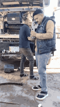 تجفيت ربلات قماره ***********
