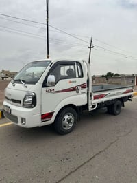كيه فحل موديل ٢٥ رقم بغداد بسمي مكفوله كفاله عامه  لاستفسار ٠٧٧٢٢٩٩٧٩٠...