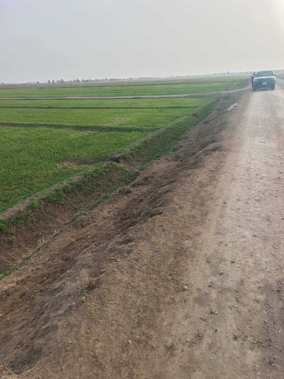 دوانم عدد 3للبيع يصلحن مزرعه 

العنوان الرمادي زنكور مقابل مزرعه الشيخ احسان 

طابو زراعي سند 25تنازل مباشر 

وجه 77متر 

نزال 105متر 

الاتصال
***********
***********
او زيارة مكتب الضياء للعقار والبناء في الرمادي شارع 40 قرب جامع الواثق
