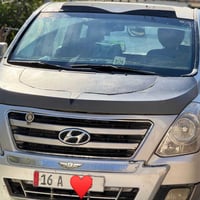 ستاركس • اتوماتك • ٢٠١٠