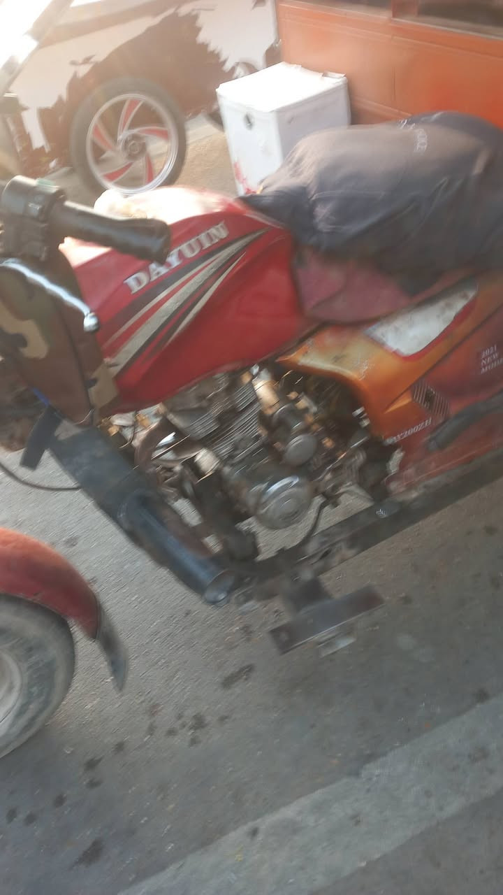 ستوته موديل ١٨ صقر ريده مليون *********** بي وتساب
