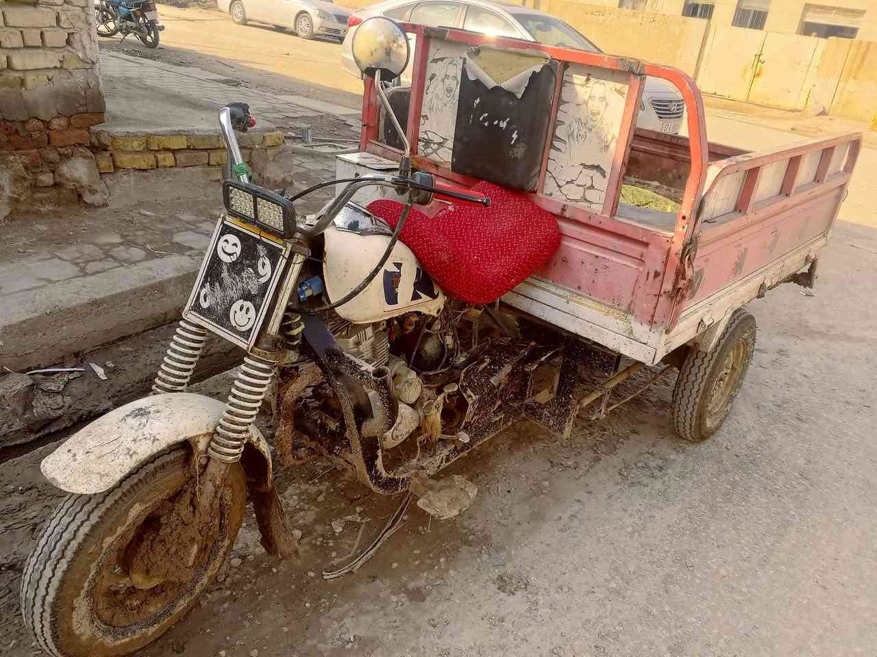 عمي سلام عليكم ستوته البيع أوراق اصولي بيه طكه بل درع منكلبت بيه والعبت روحي منه ابيعه 950 قفل شراي ***********
