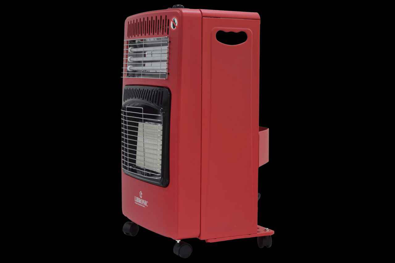 مدفأة غازية و كهربائية  ماركة LIBRONIC

الميزات:

تعمل على الغاز والكهرباء

تدفئة سريعة مع أداء عالي

ثلاث شمعات للتشغيل على الكهرباء

زران للتحكم بتشغيل او اطفاء شمعات الكهرباء

ثلاث درجات للتشغيل عن طريق الغاز ( منخفض, معتدل, مرتفع )

مكان مخصص لتخزين قنينة الغاز داخل المدفأة

هيكل خارجي من المعدن

خمس عجلات لسهولة الحركة

ضمان لمدة سنة من تاريخ الشراء

ضغط الغاز: 2.75 - 0.49 كيلو باسكال

اعلى حد لاستهلاك الغاز: 290 الى 110 غم في الساعة

الطاقة الكهربائية: بين 400 - 800 - 1200 واط اعتمادا على عدد الشمعات

طول سلك الكهرباء: 117 سم

وزن الجهاز: 10.5 كغرام

أبعاد الجهاز: الارتفاع 69 سم, العرض 41 سم, الطول 34 سم

أبعاد الغلاف: 14×43×69

الملحقات: مفك براغي

الملاحظات:

يمكن تشغيلها على الغاز والكهرباء ولكن لا ينصح به لارتفاع درجة الحرارة

لاياتي مع مدفأة منظم غاز

بسعر ٩٥ فقط بغداد, العراق


**إذا كنت صاحب هذا الإعلان وتريد حذفه لأي سبب، رجاءا أرسل رسالة إلى الدعم الفني**