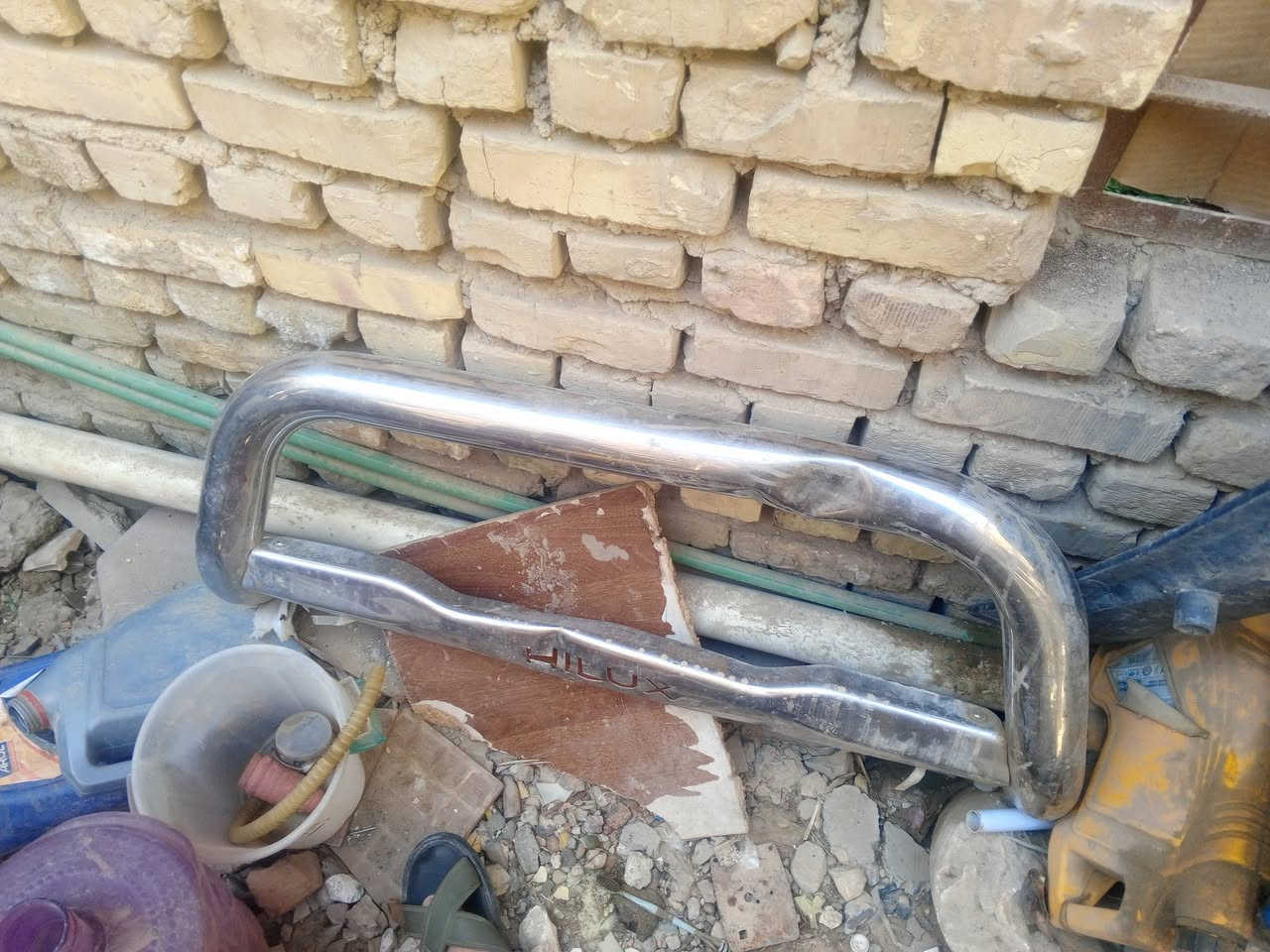 غراض سيارات لبيع ثنين درع بيكم حديث مع درع فلاونزه14 مع غراض محرك كروسيدة كابريترهدينمو عدد2 دلكو وغراض بدون حساب شرايد خابرني*********** واتساب
