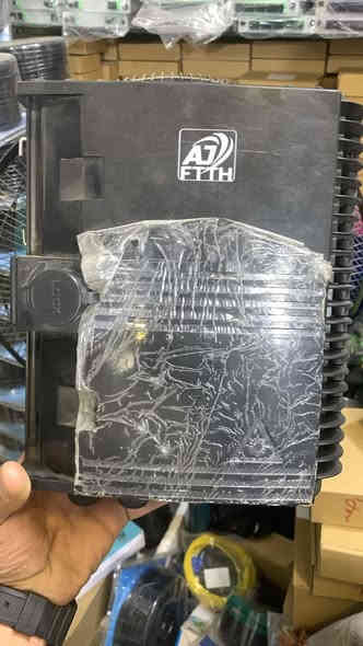 🛑🛑احجام مختلفة البوكس الاصلي والمدرع يمنا وبسسسس 🫶🏻

✅حجم البوكس 1*16 

✅حجم 1*8 مدرع 

✅حجم 1*8 سلم 

✅البوكس  مدرع - مسلح 

✅مقاوم لدرجات الحراره العالية 

✅يوجد اسعار جملة للمكاتب قوية 👌🏻

🚘توصيل متوفر كافة محافظات العراق 

☎️‏‭0771 078 7700‬
