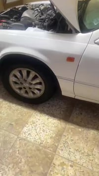 كامري للبيع  2006,  مصبوغه جماليع فقط  السعر 75  رقم  07705555882