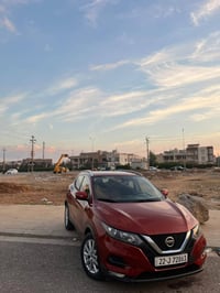 روگ سپورت • ٢٠٢١ • أربيل