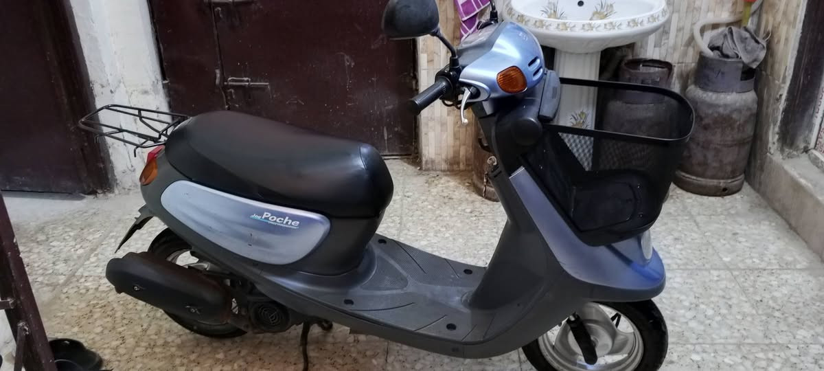 سلام عليكم ورحمه الله وبركاته دارجة منغولي موديل ٢٠٠٧ للبيع نظيف جدا جدا مامتوحة شرط  مال حاويه مكان كربلاء المقدسة قرب مستشفى العباس الاهلي اتصال على هذا رقم ***********    ***********
