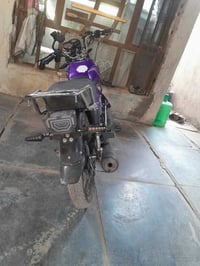 دراجه جديده أوراقه تفانات بل غسل تملخن اكفلك سرقه وعشاير السعر ٦٥٠ وبي...