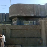 كادر لبخ متفرغ • سبنت اوجص • النجف الاشرف