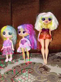 ٣ لول • سعر خاص • للبيع