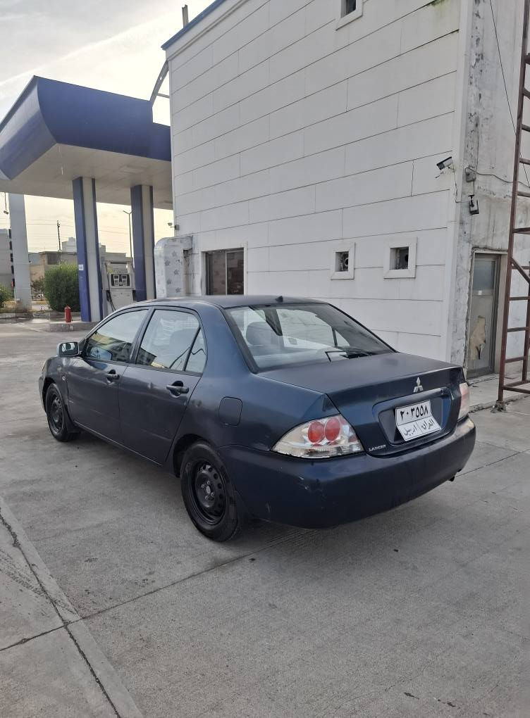 لانسەر توماتیک تبریت 4جام کارەبا تاخم تایە نوێ
کیر مەکینە ساردو گەرم بەشەرت  پێش و دوای کەپس براوة بةشةرت توند و تۆڵ  بەناوشەریکەیە بەناوناکرێ  (اولیات) +کێشەی مەدەنی+ دزیاری ماڵی مەدەنی بەشەرت لەهەولێرم نرخی 47$ مەجالێکی کەم رقم *********** أربيل, العراق
