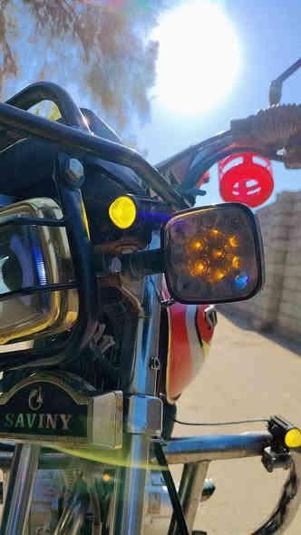 موطور موديل 2023 سافين باب اول ثقيل محرك مامفتوح كلوو شرط سعر 580 بي مجال رقم الهاتف غير متواجد الفيس ***********
