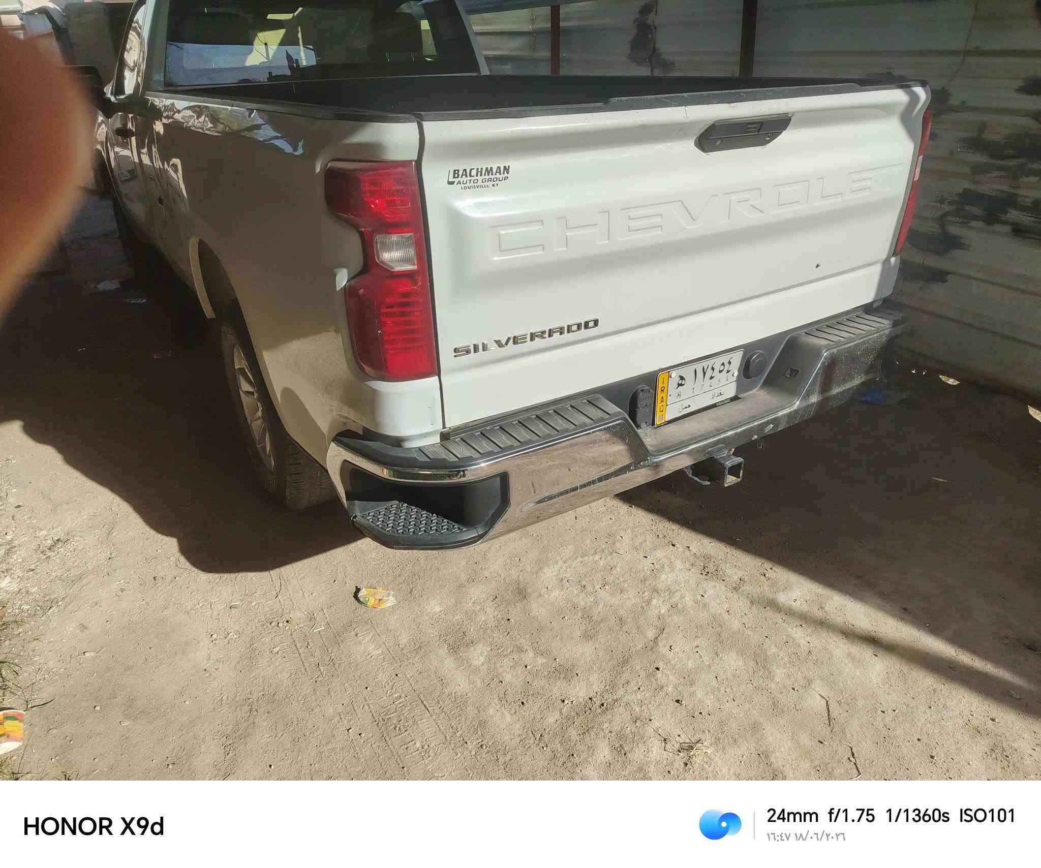 تاهو سلفادور 
بيع مستعجل السبب السفر سعر ١٦٥ 
 للبيع موديل ٢١ 
مكينه ٦سلندر بابل سكندريه
***********واتساب
