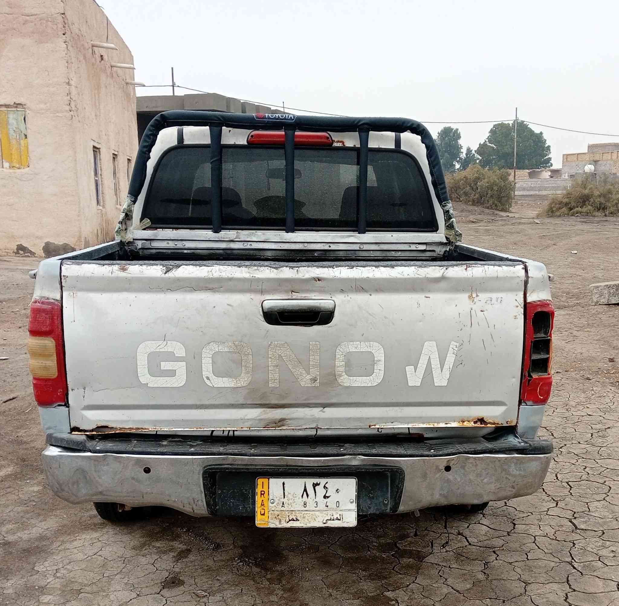 بيكم كنوه مديل 13 مكفول كفاله عامه لاضرب لاصبق محرك كير شاصي كفاله رغم مثنى سنويه مجدد دولي مكان سماوه سعر 48 بيهه مجال بصيط‏‪***********‬‏
