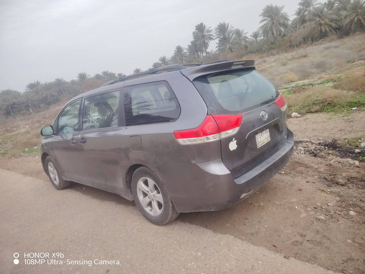 سلام عليكم سينا البيع اومراوس حسب القناعه  مديل 2011 متوفرعلى الفيس او الاتصال على رقم ***********
