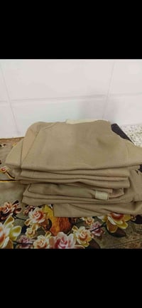 للبيع تلبيسات هايسه ٧٥ 07870867961