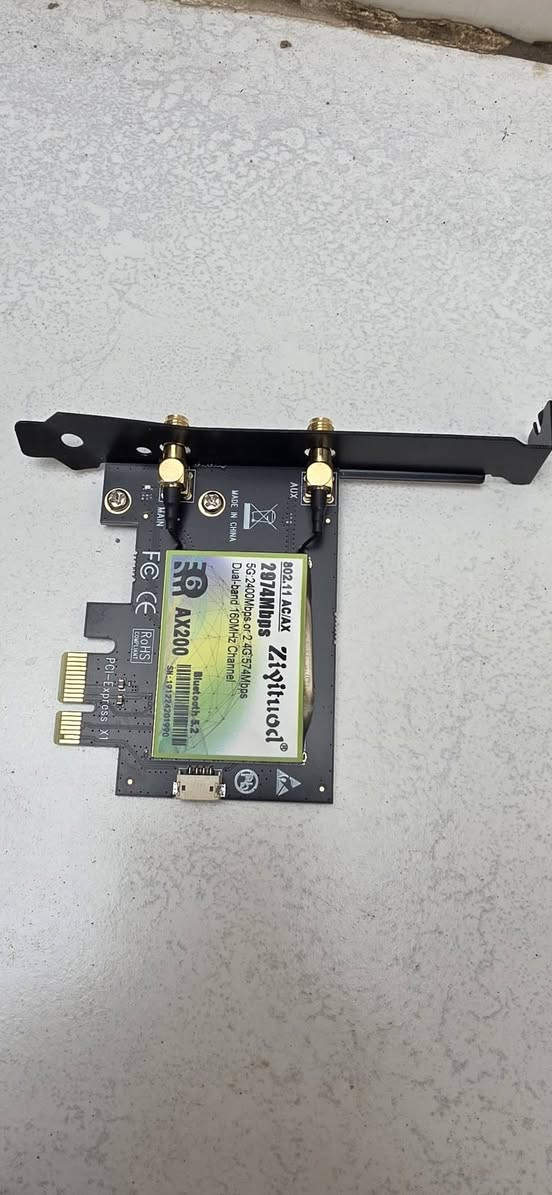 كلهن ب١٠


**إذا كنت صاحب هذا الإعلان وتريد حذفه لأي سبب، رجاءا أرسل رسالة إلى الدعم الفني**