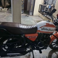 دايوان • موديل 2022 • تحويل ثاني