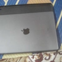 آيباد 9 • ٦٤ • بطارية ٩٨٪