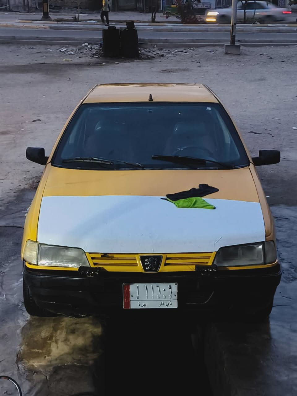 هبجو محور ونجي ناصريه مركز السعر ٢٠ مع المجال مراوس حسب القناعه ابدولفين مبايل ***********
