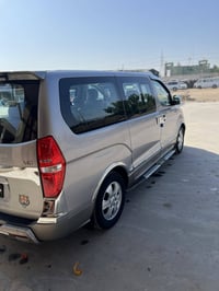 ستاركس • ٢٠١٨ • رقم بابل