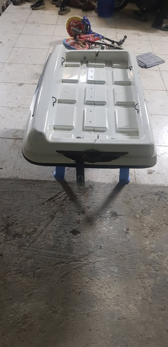 السلام عليكم للبيع  مكاني بغداد


**إذا كنت صاحب هذا الإعلان وتريد حذفه لأي سبب، رجاءا أرسل رسالة إلى الدعم الفني**