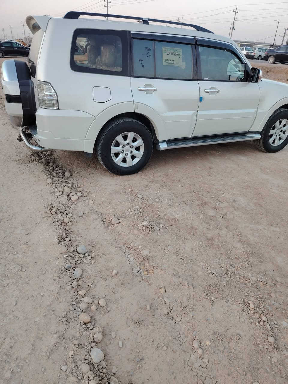 باجيرور حبتور مديل 10 سياره بيه صباق جملق ليمن  طخه مرشوش كير و محرك مكفول وتبريد تدفه كهربا يأت كله شقال سيارة فول بسمي سنويا جديده رقم بغداد بيه منظوما غاز مكان سياره وسط قضاء لحي ***********
