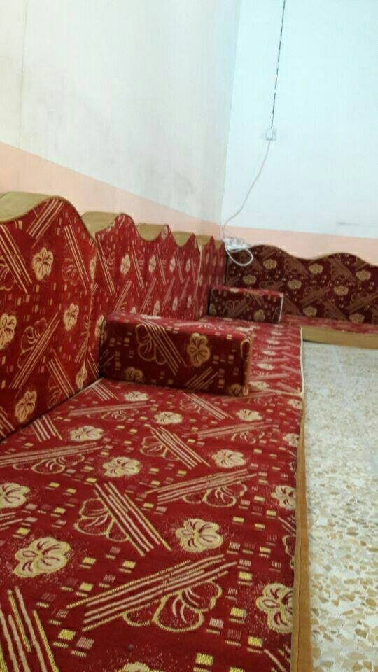 عربية ١٤ متر تسكام ضغط عالي اخو الجديد
 سعره 200 بي مجال بسيط بيع مستعجل 

تخم ١٠ مقاعد نضيف كلش سعره 250 وبي مجال بسيط


**إذا كنت صاحب هذا الإعلان وتريد حذفه لأي سبب، رجاءا أرسل رسالة إلى الدعم الفني**