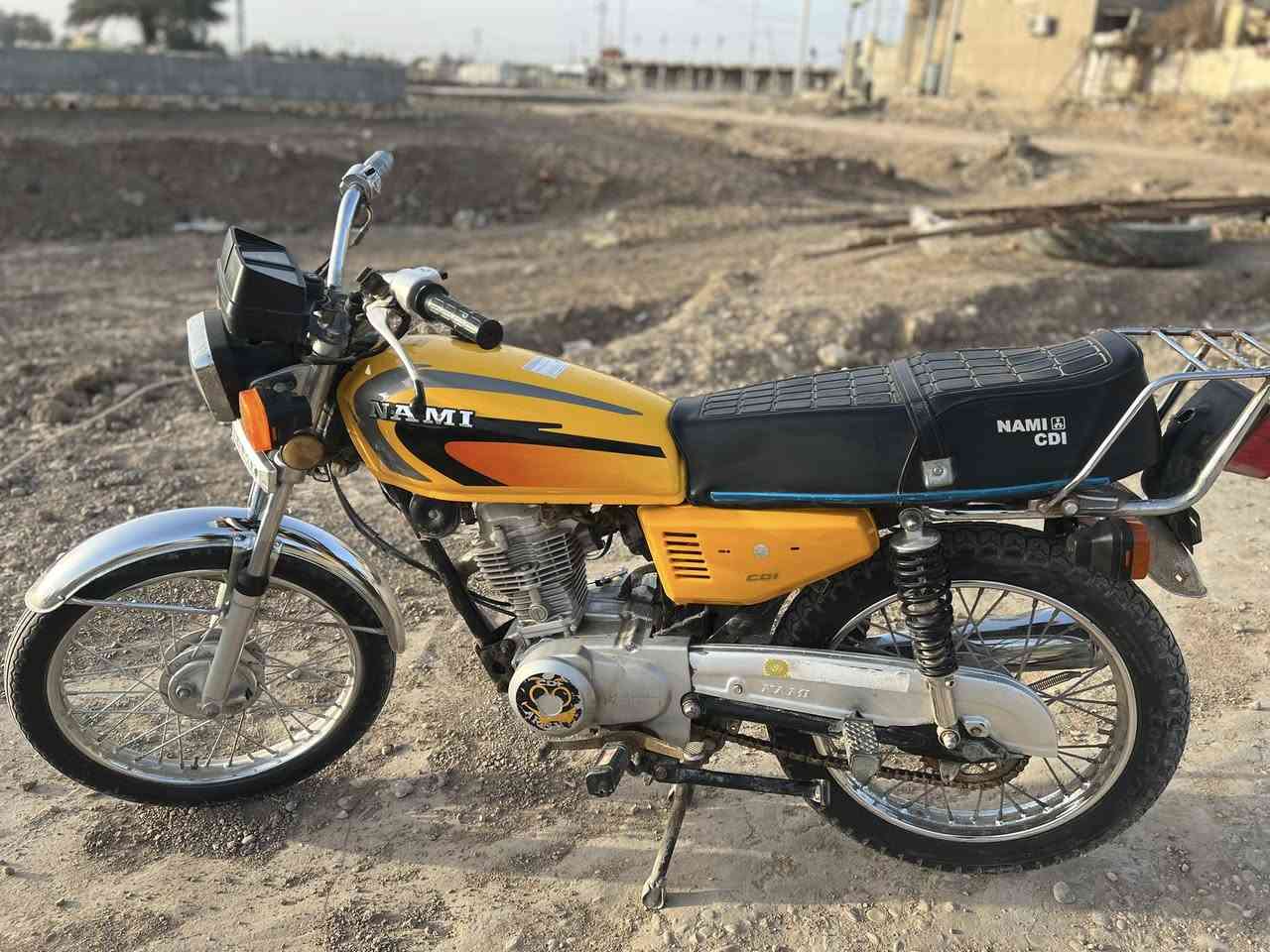 سلام عليكم أربعة كير للبيع مكينة 23إرشا والشاصي 21اوراق اصولي للبيع السعر خاص أو اتصل على الرقم ***********
