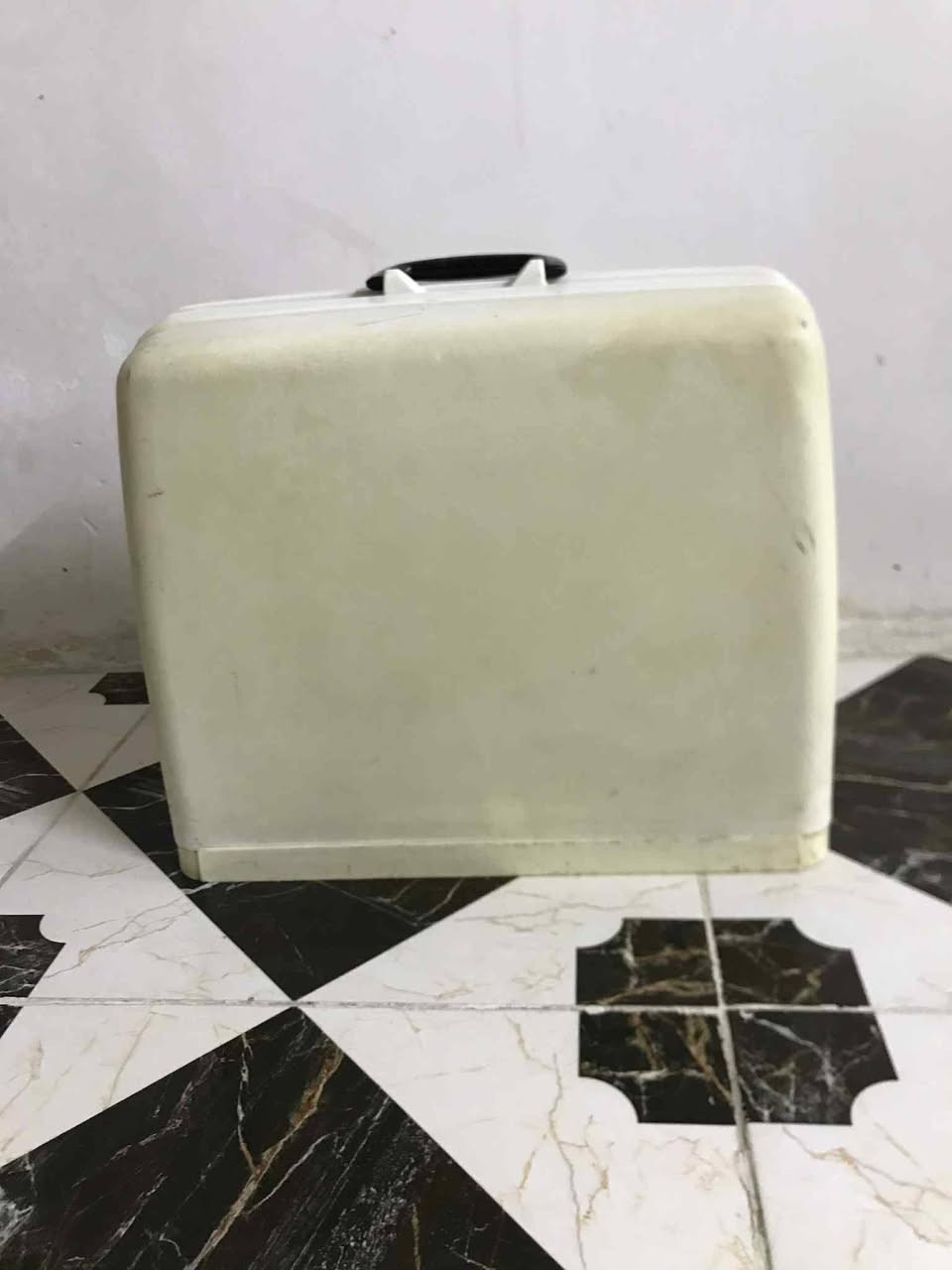 مكائن خياطه و مايكروف البيع استفسار على خاص


**إذا كنت صاحب هذا الإعلان وتريد حذفه لأي سبب، رجاءا أرسل رسالة إلى الدعم الفني**