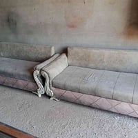 تخم 10مقاعد السعر 50 هاتف 07711394035