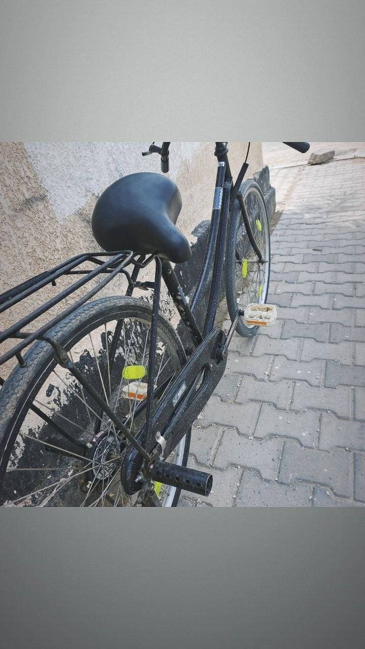 يابه السلام عليكم ✋😅
باسكل سانتوس😅👋

للبيع 🧐

باسكل بلاد 😅

مديل 18 ✋🤔

سعر مناسب كلش ✋

وذا مو شراي لاطب خاص 👍🤨


**إذا كنت صاحب هذا الإعلان وتريد حذفه لأي سبب، رجاءا أرسل رسالة إلى الدعم الفني**