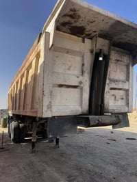 اللبيع عربانه علم مكفوله شاصي مكفول اتصل 07835720784