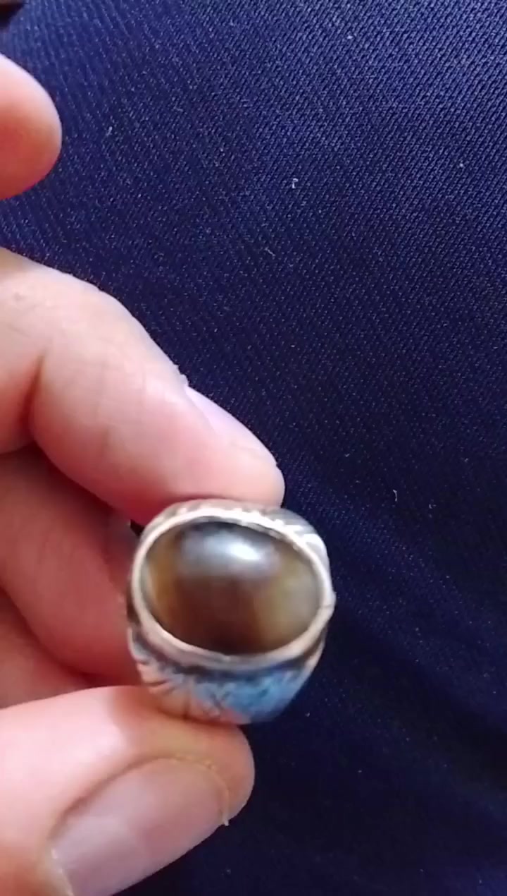 جزع يماني قديم ب50


**إذا كنت صاحب هذا الإعلان وتريد حذفه لأي سبب، رجاءا أرسل رسالة إلى الدعم الفني**