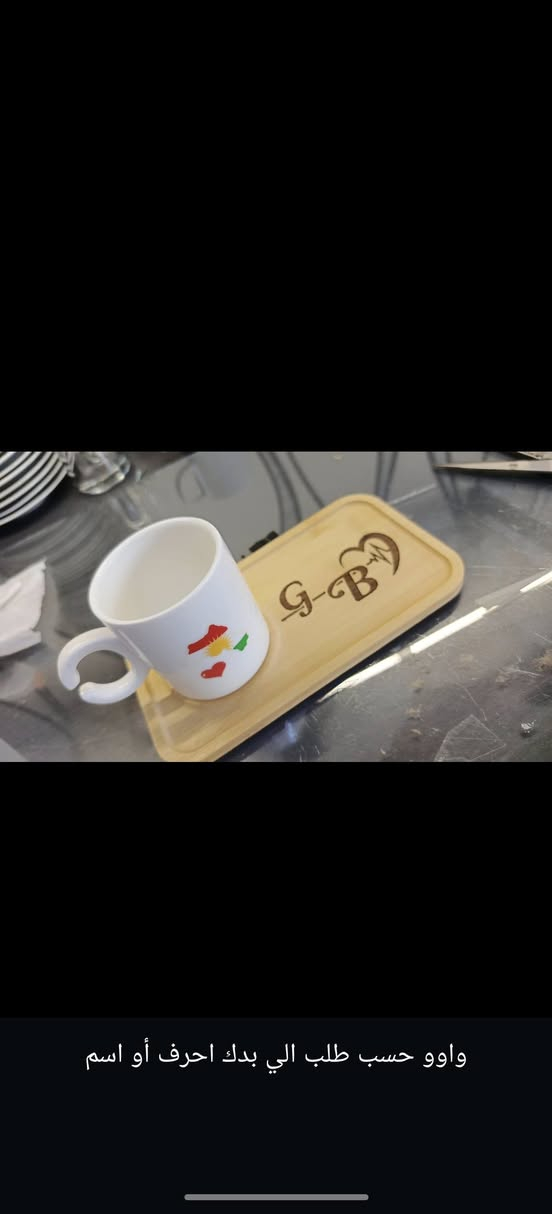 أشياء للبيع وسعرخاص


**إذا كنت صاحب هذا الإعلان وتريد حذفه لأي سبب، رجاءا أرسل رسالة إلى الدعم الفني**