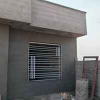 كادر لبخ متفرغين  07806593831