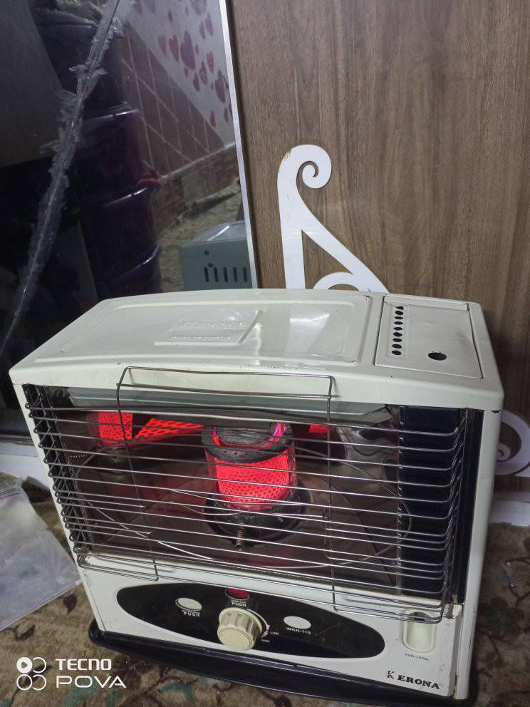 للبيع


**إذا كنت صاحب هذا الإعلان وتريد حذفه لأي سبب، رجاءا أرسل رسالة إلى الدعم الفني**