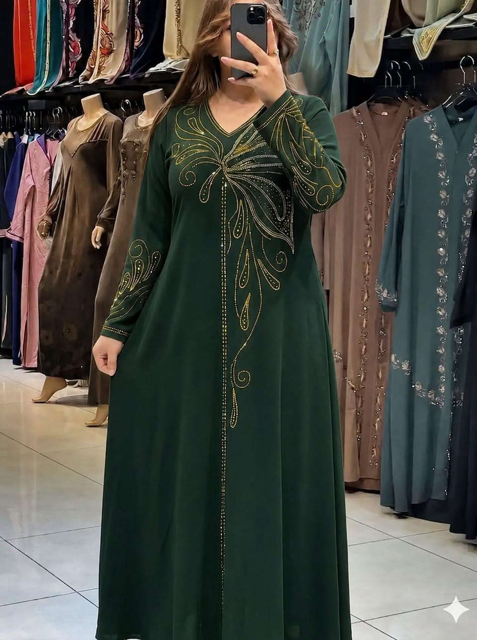 مخور بليسطراس بالوان مميزة والثوب كاليتي طوب الدار البيضاء, المغرب


**إذا كنت صاحب هذا الإعلان وتريد حذفه لأي سبب، رجاءا أرسل رسالة إلى الدعم الفني**